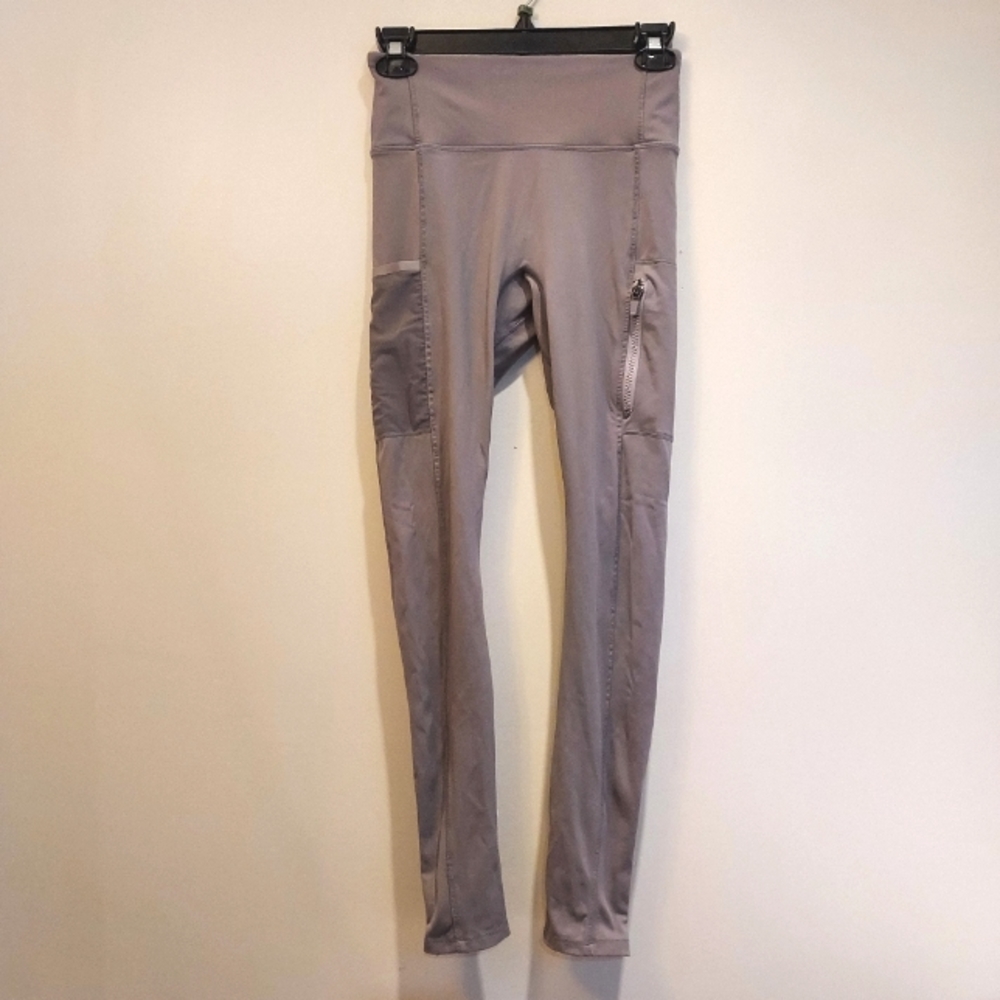 Febletics Active Leggings